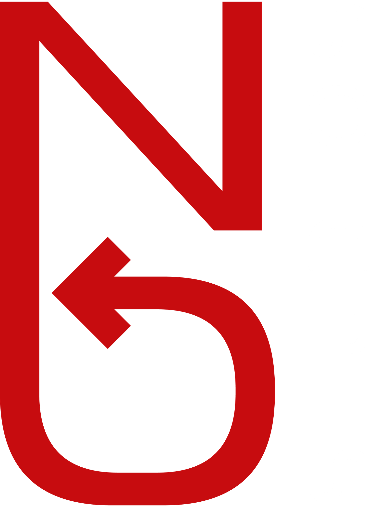 NextOn Studios